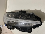 VOLVO v90 s90 lampa przednia mid