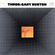 Gary Burton-Throb/WB Japan