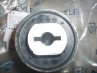 Tuleja wahacza Meyle 514 710 0004 VOLVO