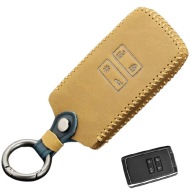 Etui karta RENAULT Scenic Laguna Megane Arkana DACIA Duster Jogger Sandero
