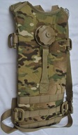 ZESTAW HYDRACYJNY 3L MULTICAM US ARMY MOLLE II