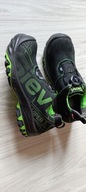 buty robocze damskie Sievi Viper Roller+S3 Boa rozm 36 nowe wkładka 24,4