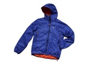 MONTANE PERTEX QUANTUM PRIMALOFT LEKKO OCIEPLANA WIOSENNA KURTKA r. S
