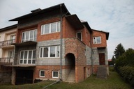 Dom, Sandomierz, Sandomierski, 350 m²