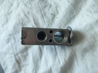 Zawór rozprężny klimatyzacji A2128300284 W212 W218 E-klasa CLS Mercedes