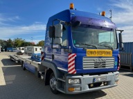 MAN TGL 12.240