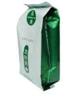 TEA Planet - Słynna Zielona Herbata Long Jing - kwiecień 2025 r. - 250 g.