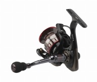 Kołowrotek DAM QUICK 4 4000 FD 6+1BB - 60853