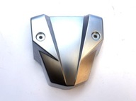 Yamaha MT01 Pokrywa boczna RP12 RP18 2005 - >