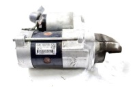 ROZRUSZNIK STARTER 31100-61MA SUZUKI SX4 S-CROSS 1.0 BOOSTERJET K10C 17R