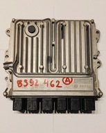 BMW 5 G30 540xd STEROWNIK KOMPUTER SILNIKA ECU DME 8592462