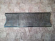 WARTBURG 353 Atrapa Czarna Nowa