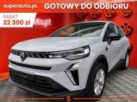 Od ręki - Evolution 1.8 E-Tech 160KM / pakiet spare wheel