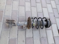 Mcpherson Amortyzator Lewy Przód 50708894 Fiat Bravo 2 II (198_) 1.9 JTDm