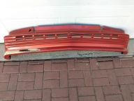 BMW E21 323i Dokładka Przednia BBS Zderzak BBS Oryginał !!!