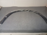 MERCEDES LISTWA LEWA PRZEDNIA POSZERZENIE BŁOTNIK GLE W167 167 SUV LIFT