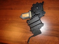 Silniczek szyby prawy przód GALAXY MK1 SHARAN I ALHAMBRA 95-