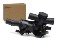 KPL termostat obudowa FORD Focus C-MAX Galaxy Kuga Mondeo S-MAX 2.0 TDCI