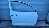 DRZWI PRAWE PRZÓD PRZEDNIE TOYOTA COROLLA E21 DRZWI PRAWY PRZÓD COROLLA XII