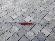 Kia Optima odblask chrom tył oryginał