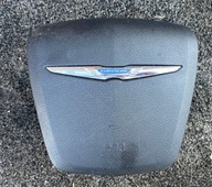 PODUSZKA AIRBAG KIEROWNICY CHRYSLER 300C 12-20R II 2GEN