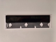 Wyświetlacz lcd licznik BMW E38 E39 E53 X5