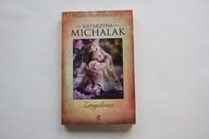 Zmyślona Katarzyna Michalak stan dobry, real foto _ _ _ _ _ _ _ _ _ _ _ _88