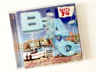 Bravo Hits Vol.70 / 2CD 2010 Germany Składanka Dance Pop Rock CD