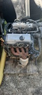Silnik kompletny Hyundai Getz 1.1 benzyna