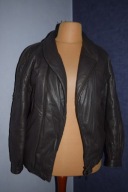 MCGREGOR KURTKA SKÓRZANA MĘSKA VINTAGE_48