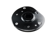 PODUSZKA AMORTYZATORA /PRZÓD/ FORD MONDEO IV MK4 4