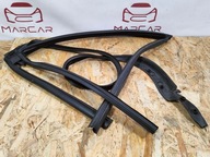 Uszczelka Szyby Drzwi Prawy Tył BMW 7 G11 G12 7355529