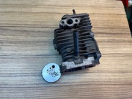 STIHL FS 100 CYLINDER TŁOK 40 MM ORG