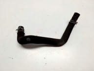 RURA PRZEWÓD WODY AUDI A8 D5 3.0 6.0 TFSI 4N0819672D