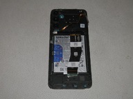 Samsung Galaxy A14 telefon uszkodzony