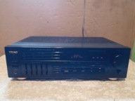 Ampli-tuner TEAC AG-550