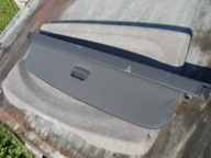 Volvo XC60 I roleta bagażnika BDB ORG