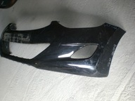 ZDERZAK PRZEDNI HYUNDAI ELANTRA 10-16