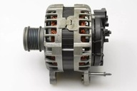 ALTERNATOR 04L903024T AUDI SEAT SKODA VW 140A 2.0 TDI