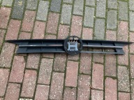 GRILL ATRAPA VW POLO 2G0853653 ORG IGŁA