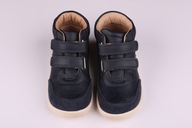 Okazja Buty Bobux Trzewiki rozmiar 23