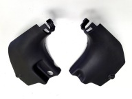 OSŁONA NAKŁADKA ZAŚLEPKA PROGU HYUNDAI KONA