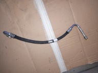 RURKA KLIMATYZACJI MERCEDES W212 A2078303015