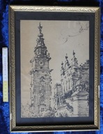 CH9. CHWIERUT JAN ARCHITEKTURA KRAKÓW KOŚCIÓŁ DO IDENTYFIKACJI