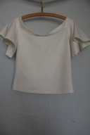 RESERVED ELEGANCKA BLUZKA ROZM M