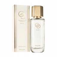 Woda perfumowana Giordani Gold White Oriflame