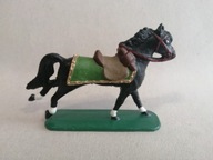 Żołnierzyki żołnierzyk PRL