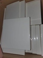 100 Sztuk ! LEGO DIMENSIONS PORTAL TOY PAD XBOX 360