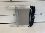 SZYBERDACH MERCEDES GL W166 GLS X166 1667801429