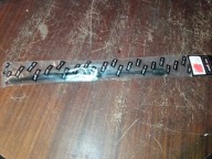 Sprężyna gazowa, pokrywa komory silnika Maxgear 12-1652